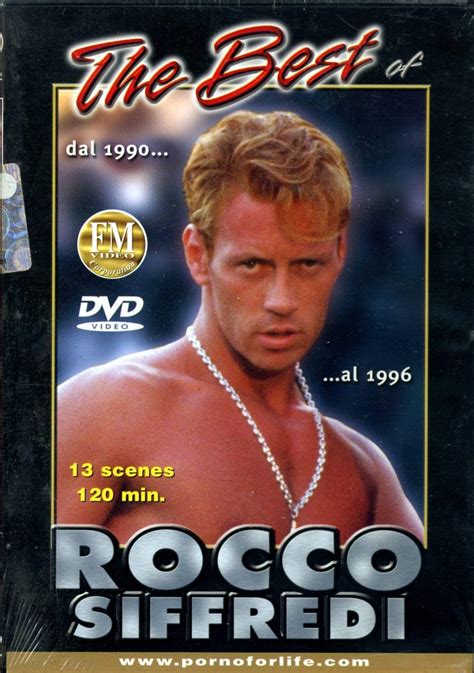 Watch the best of Roccos Porn Videos 